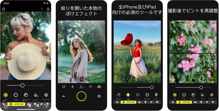 ჌tɎBeEHłJAvFFocos