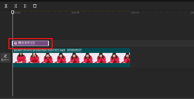 �u��̃��U�C�N�v��I��