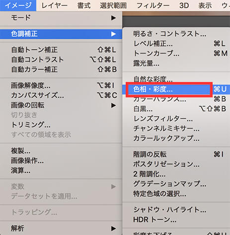 �u�F���E�ʓx�v���g��