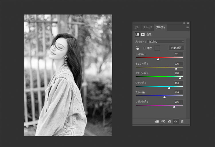 �u�����v���g��