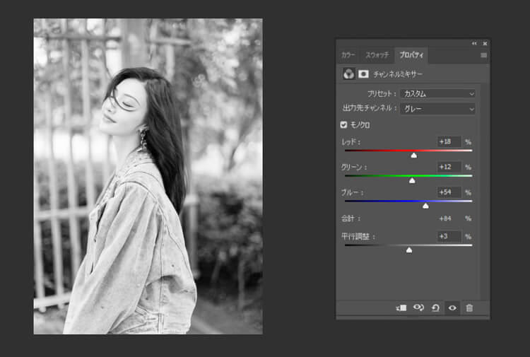 �u�`�����l���~�L�T�[�v���g��