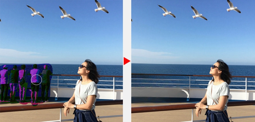 photoshop �l�� ����