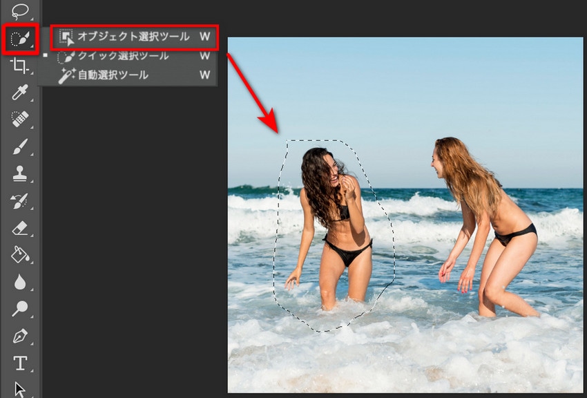 photoshop �l�� ����