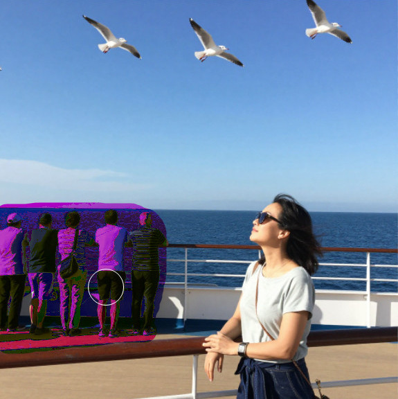 photoshop �l�� ����