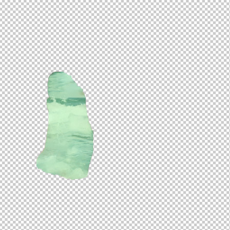 photoshop �l�� ����