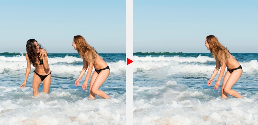 photoshop �l�� ����