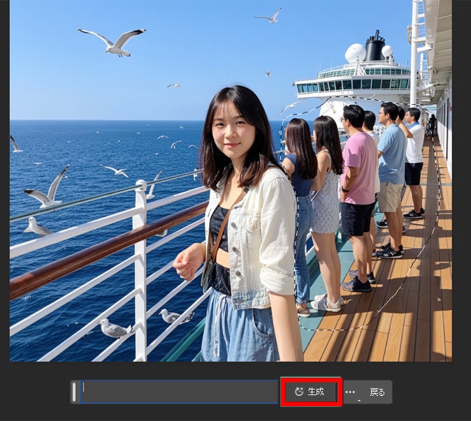 photoshop �l�� ����