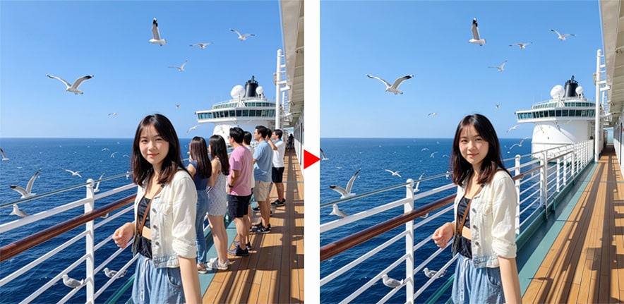 photoshop �l�� ����