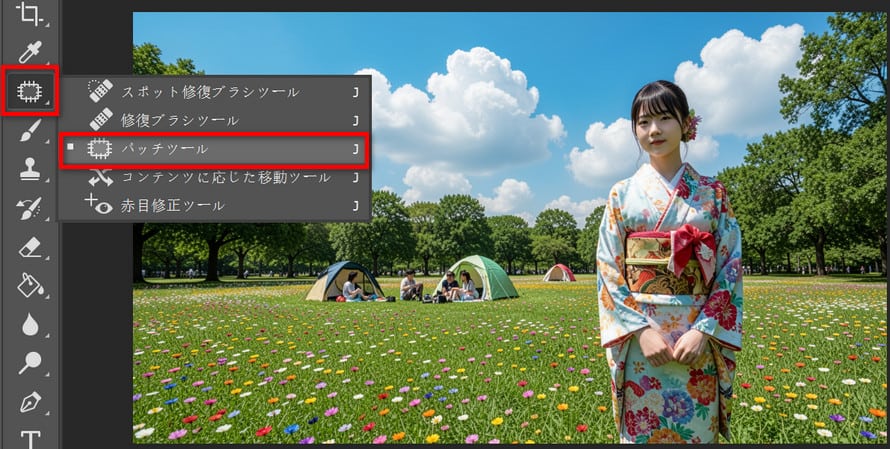 photoshop �l�� ����
