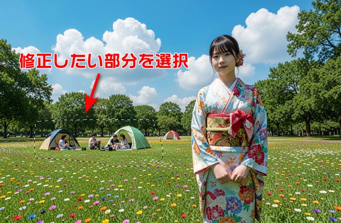 photoshop �l�� ����