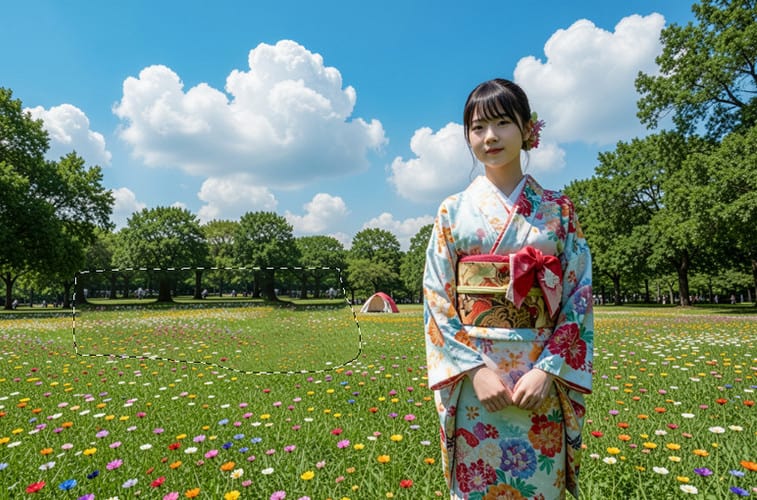 photoshop �l�� ����
