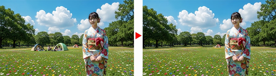 photoshop �l�� ����