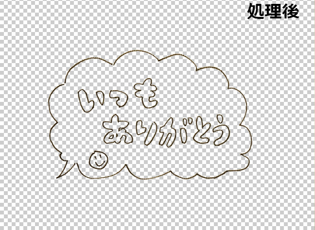 Aiarty Image Mattingŕ؂蔲