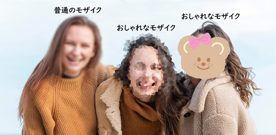���U�C�N�����������
