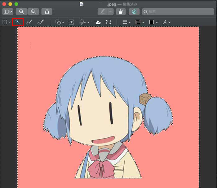 Macuvr[vŉ摜̔wi𓧉߂@