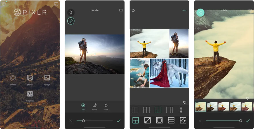 ჌tɎBeEHłJAvFPixlr