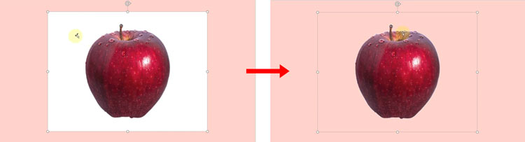 Aiarty Image MattingŕGȔʑ̂ꂢɐ؂蔲