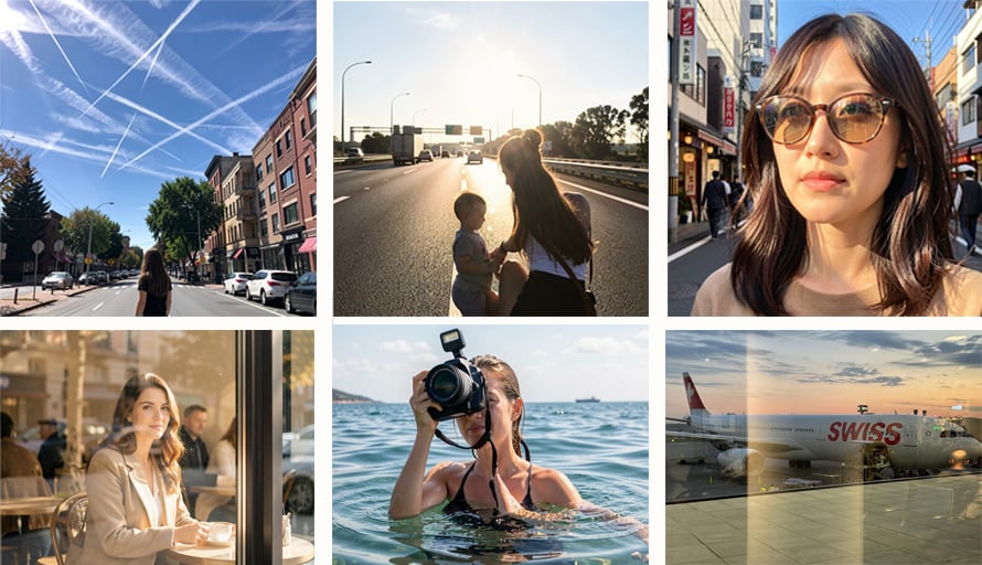 �ʐ^�̉f�荞�݁E���˂�����