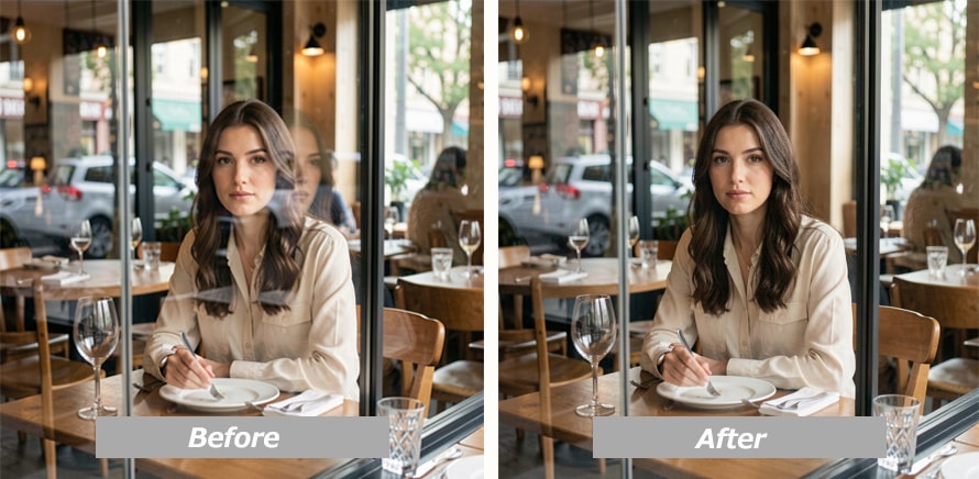 �ʐ^�̉f�荞�݁E���˂�����