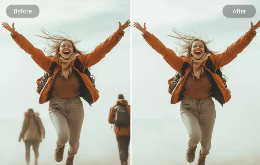 FlexClip�F�ʐ^�̉f�荞�݁E���˂�����