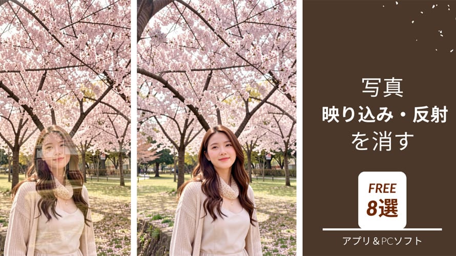 �ʐ^�̉f�荞�݁E���˂�����