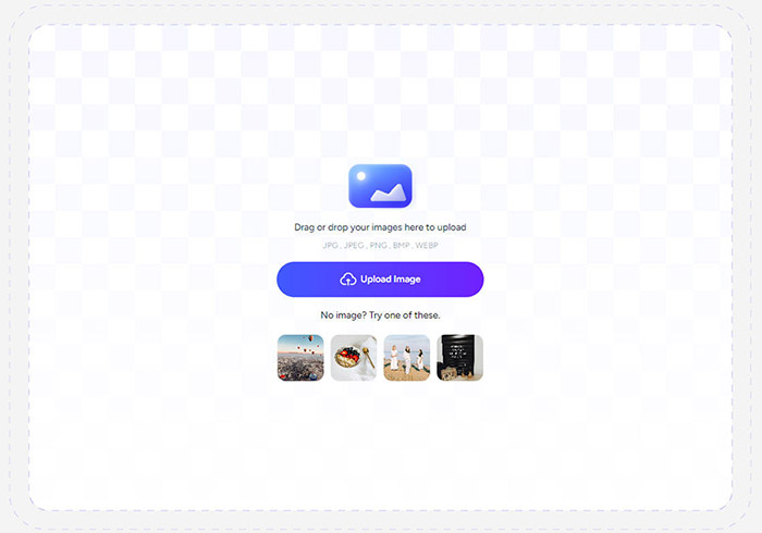 AIEASE�Ŏʐ^�̃X�e�b�J�[���폜����菇1