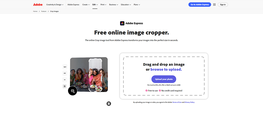 Mac�摜�g���~���O�c�[��