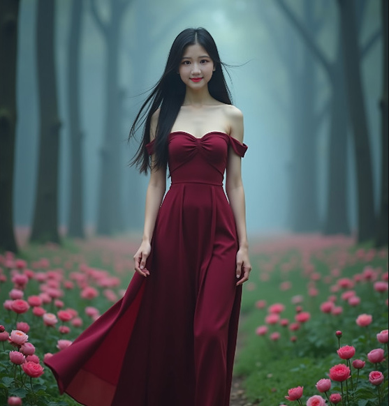 �w�i���߂���