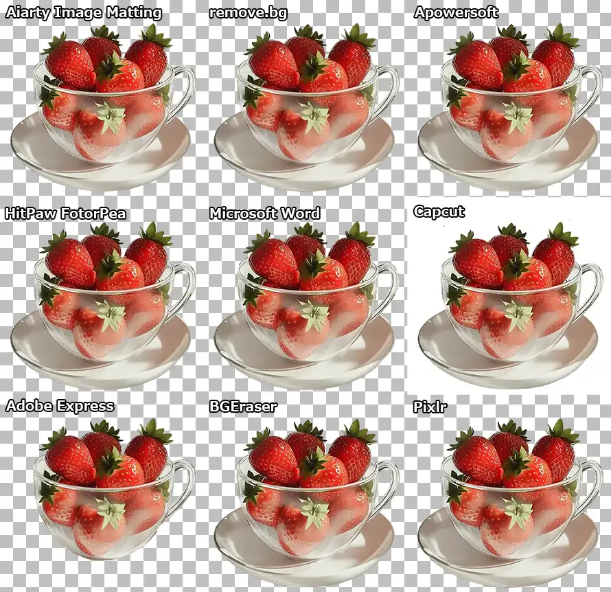 �w�i���ߌ�̉摜