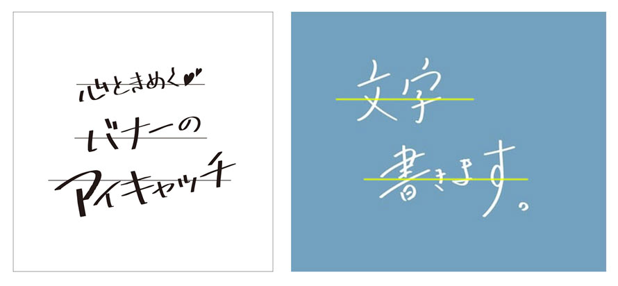 �T���v���摜