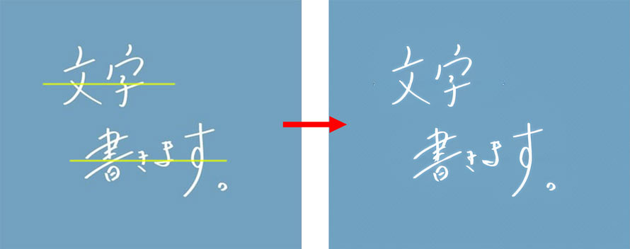 Aiarty Image Enhancer�ŉ摜��������������ʂ��r2