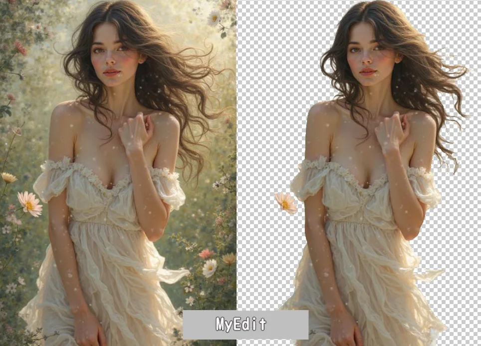 �w�i���߃u���E�U�T�C�g�C�AMyEdit