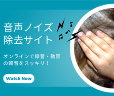 �����m�C�Y�����T�C�g