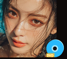 dvd�掿 �ǂ�������@