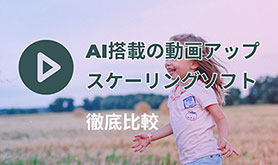 AbvXP[O\tg