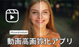 捂掿Av