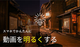 X}z𖾂邭