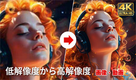 摜𑜓x獂𑜓xɕϊ