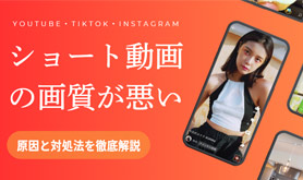 �V���[�g����̉掿������