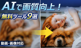 AI�掿����