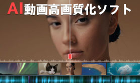 AI捂掿\tg