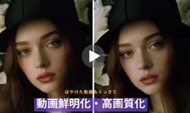 NE掿