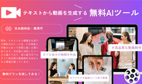 Â 掿