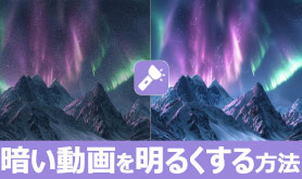 Â 邭