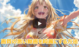 掿̈掿ǂ@