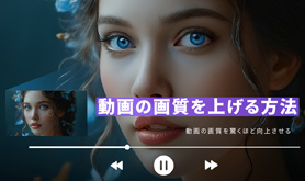 ̉掿グ@