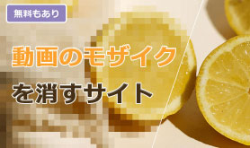 ̃UCNTCg
