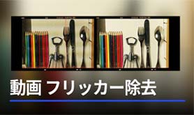 ̃tbJ[