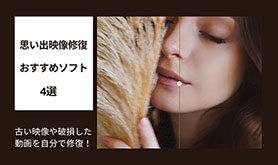 �v���o�f�� �C��