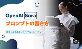 Sora �v�����v�g